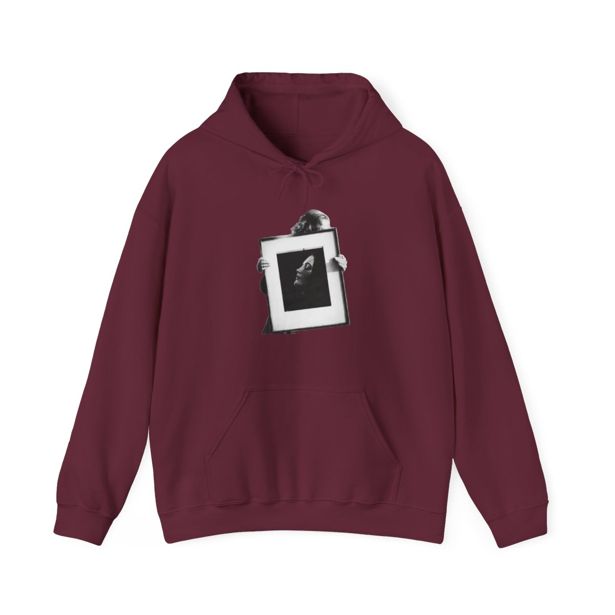 Tejano Blue Hoodie Cigarettes After Sex Merch - Viralstyle