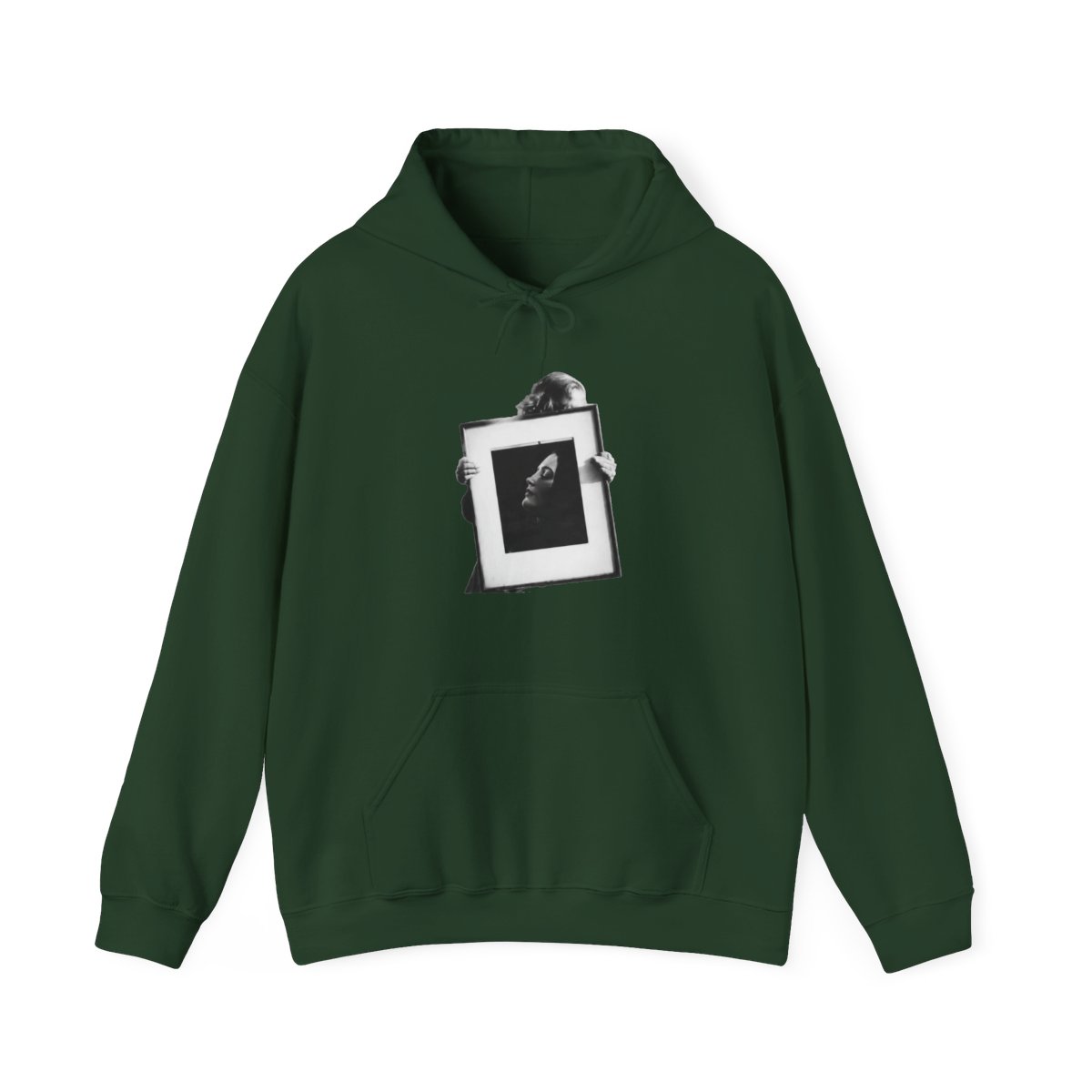 Tejano Blue Hoodie Cigarettes After Sex Merch - Viralstyle - alternate angle 5, merchandise