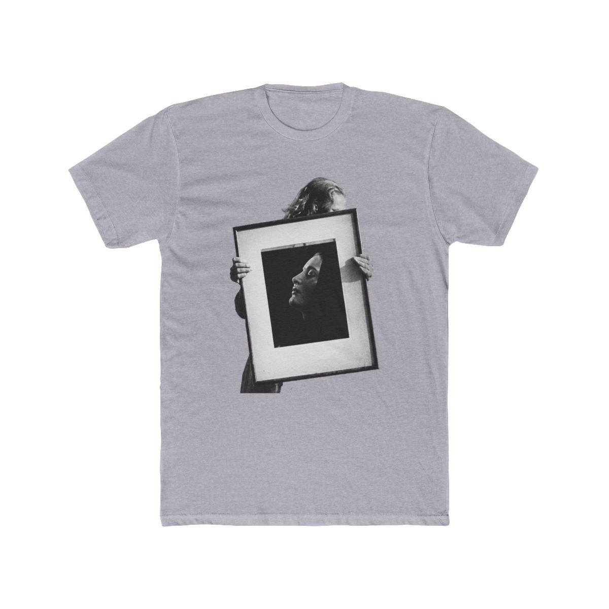 Tejano Oct 11th 2024 LA T Shirt | Cigarettes After Sex - alternate angle 5, merchandise