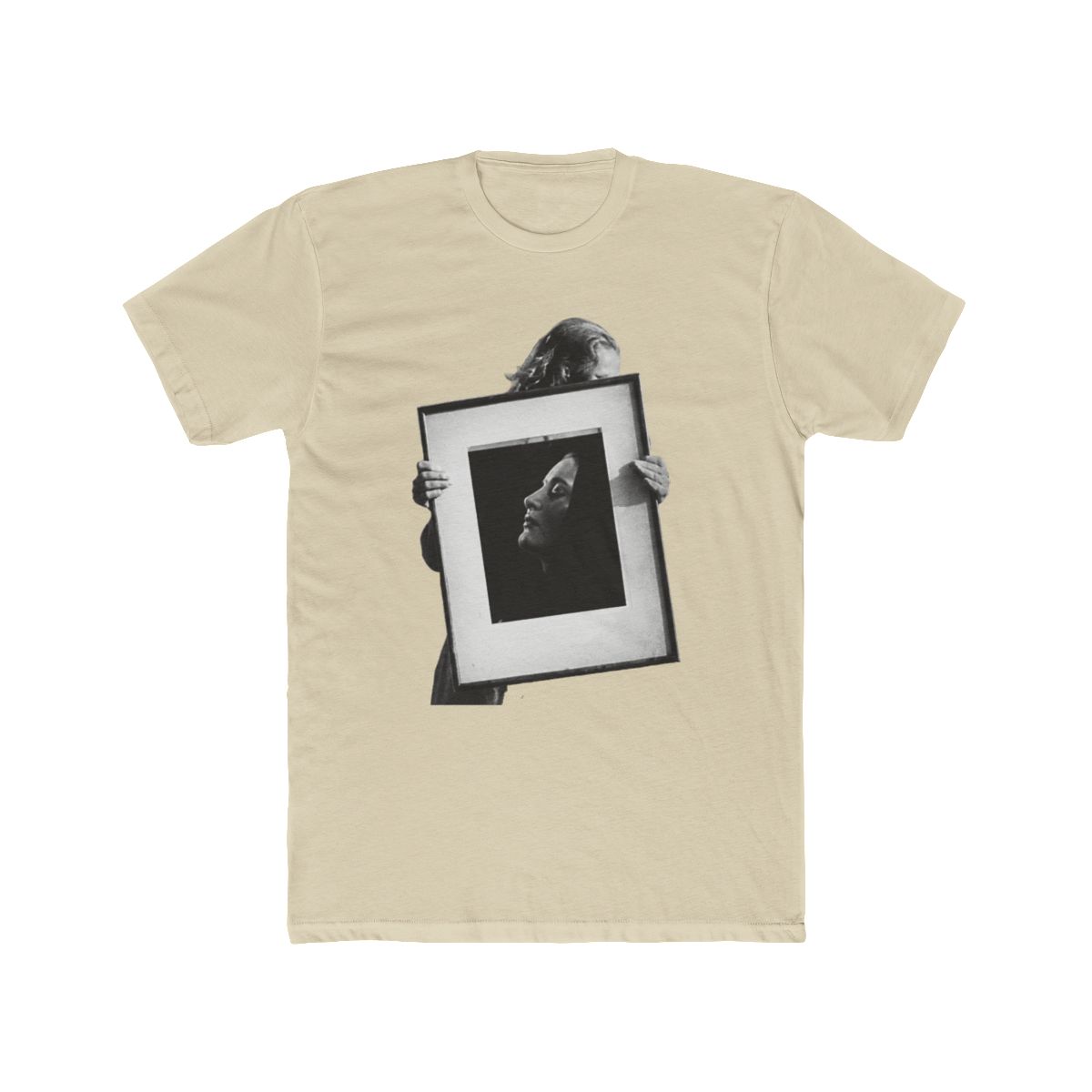 Tejano Oct 11th 2024 LA T Shirt | Cigarettes After Sex