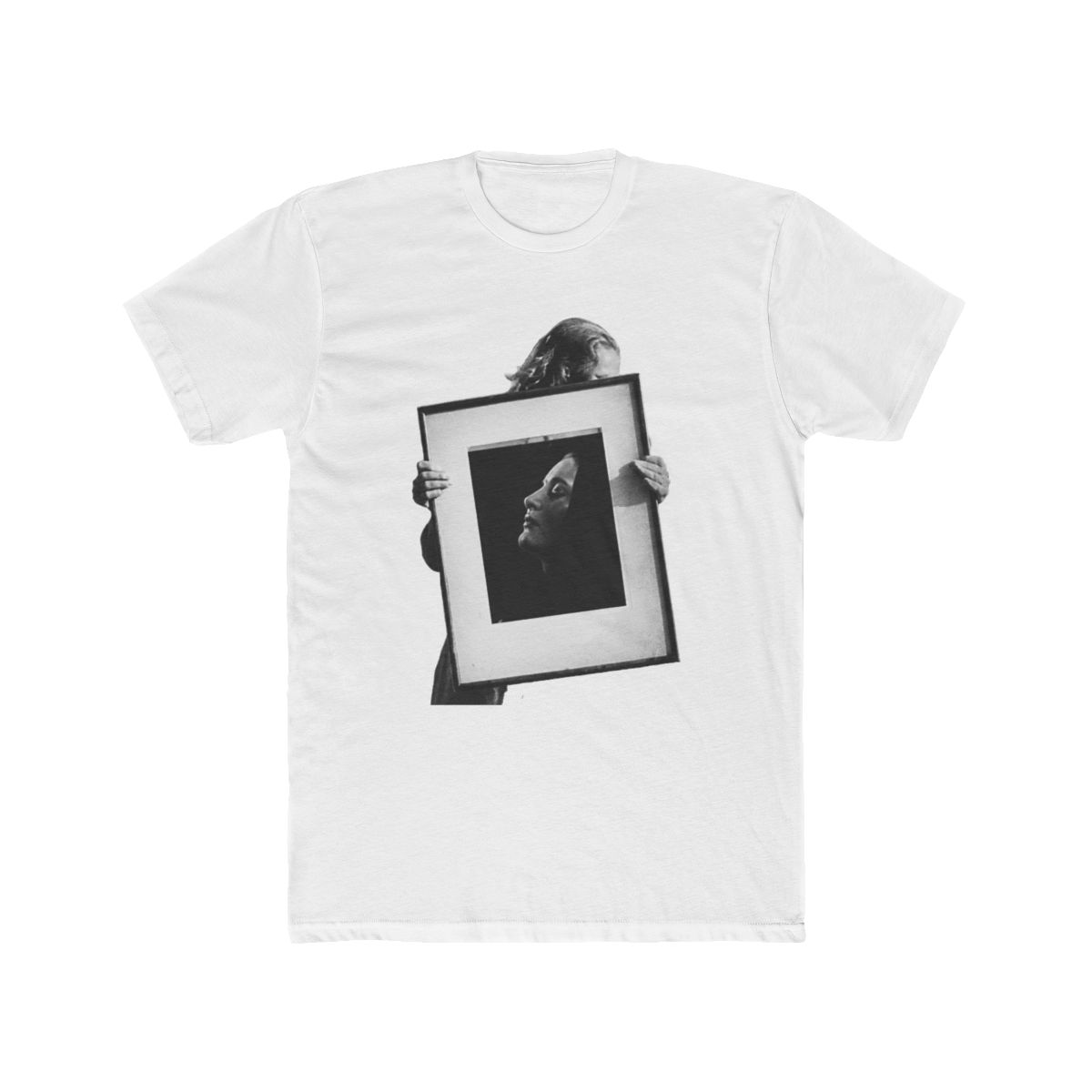 Tejano Oct 11th 2024 LA T Shirt | Cigarettes After Sex - Official T-Shirts merchandise