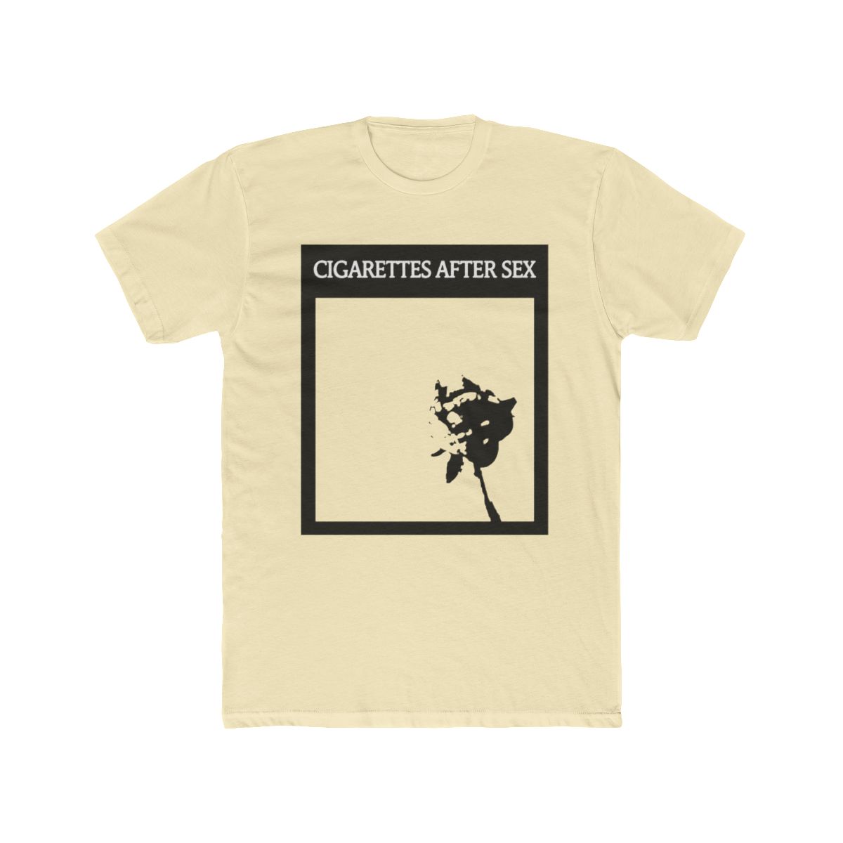 Official cigarettes After Sex You're All I Want T Shirt - 2020 Trending Tees