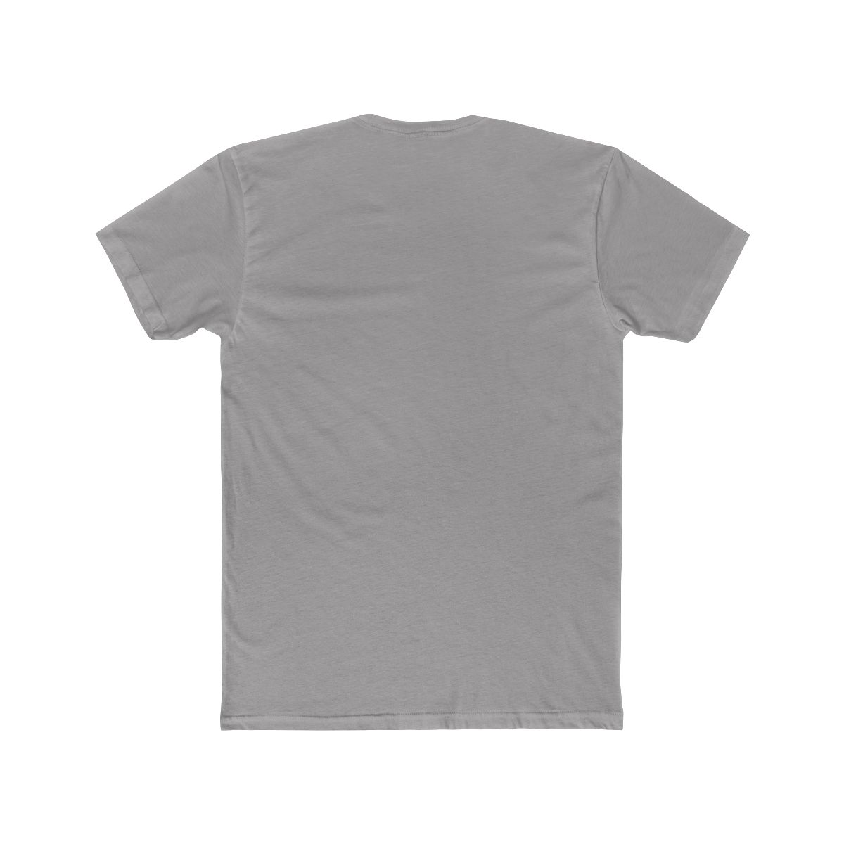 Cigarettes After Sex T Shirt - alternate angle 1, merchandise
